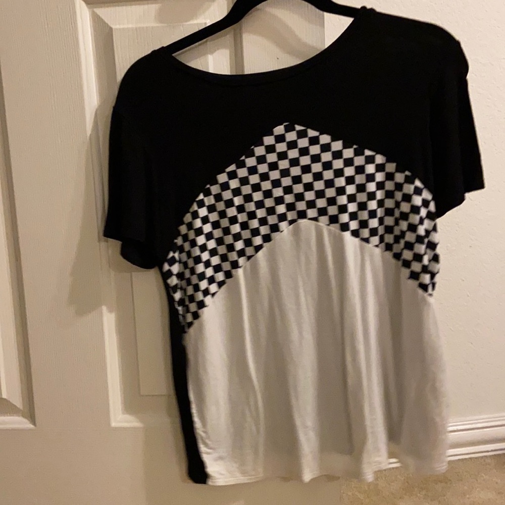 Beautiful Top